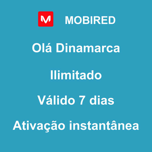esim-dinamarca-viagem-ilimitado-7-dias-mobired-mobitravelers