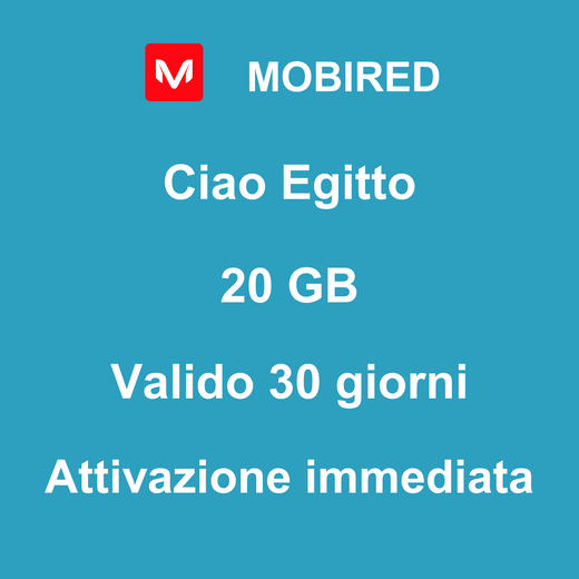 esim-egitto-viaggio-20gb-30-giorni-mobired-mobitravelers