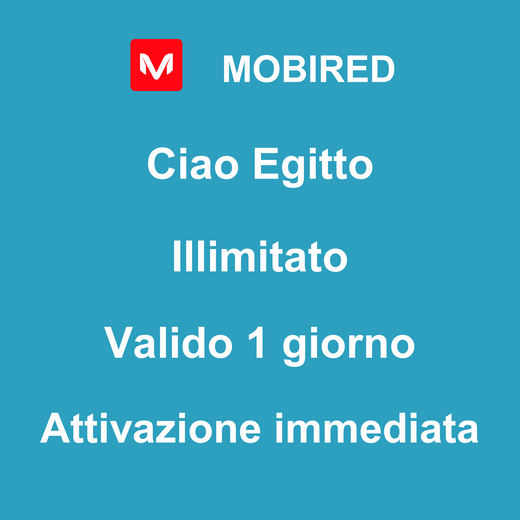 esim-egitto-viaggio-illimitato-1-giorno-mobired-mobitravelers