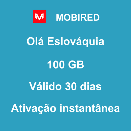 esim-eslovaquia-viagem-100gb-30-dias-mobired-mobitravelers