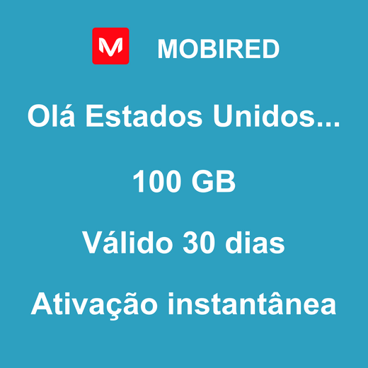esim-estados-unidos-da-america-viagem-100gb-30-dias-mobired-mobitravelers