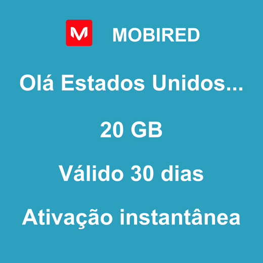 esim-estados-unidos-da-america-viagem-20gb-30-dias-mobired-mobitravelers