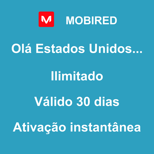 esim-estados-unidos-da-america-viagem-ilimitado-30-dias-mobired-mobitravelers