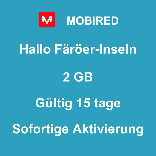 esim-faeroeer-inseln-reisen-2gb-15-tage-mobired-mobitravelers