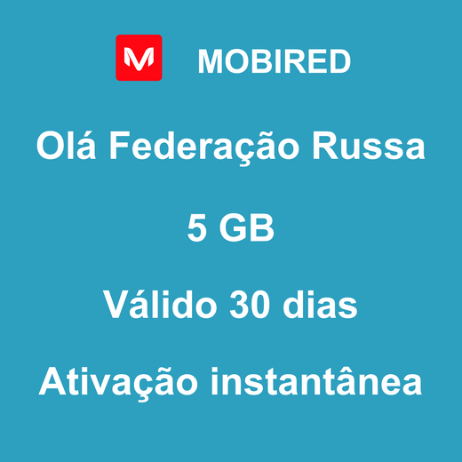 esim-federacao-russa-viagem-5gb-30-dias-mobired-mobitravelers