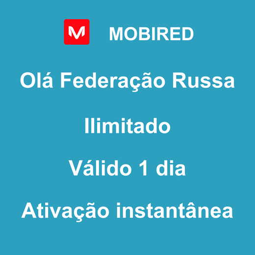 esim-federacao-russa-viagem-ilimitado-1-dia-mobired-mobitravelers