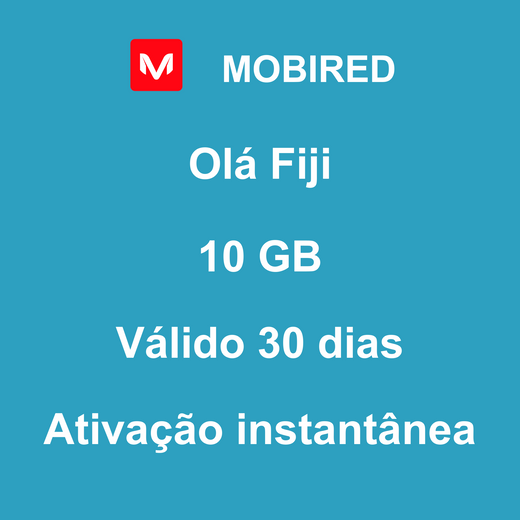 esim-fiji-viagem-10gb-30-dias-mobired-mobitravelers