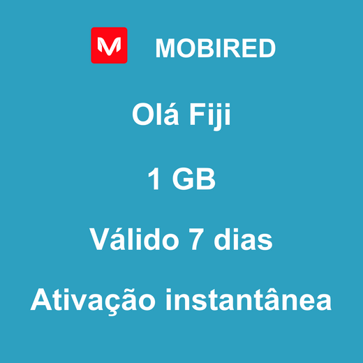 esim-fiji-viagem-1gb-7-dias-mobired-mobitravelers