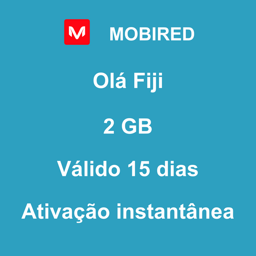 esim-fiji-viagem-2gb-15-dias-mobired-mobitravelers