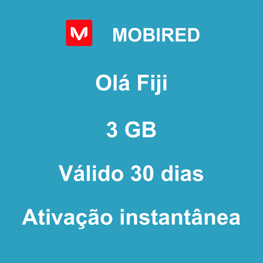 esim-fiji-viagem-3gb-30-dias-mobired-mobitravelers