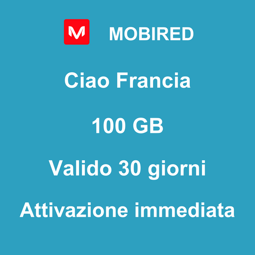 esim-francia-viaggio-100gb-30-giorni-mobired-mobitravelers