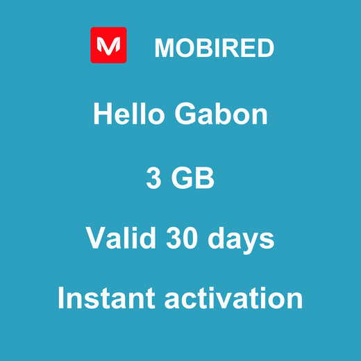 esim-gabon-travel-3gb-30-days-mobired-mobitravelers