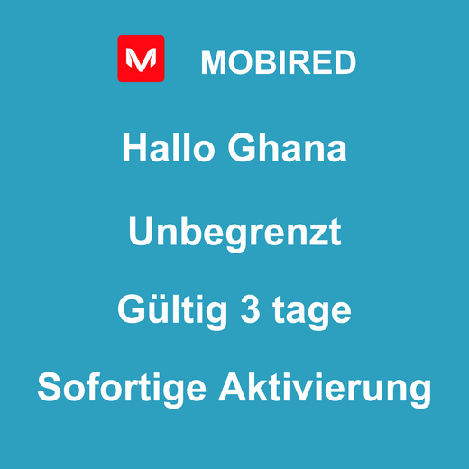 esim-ghana-reisen-unbegrenzt-3-tage-mobired-mobitravelers