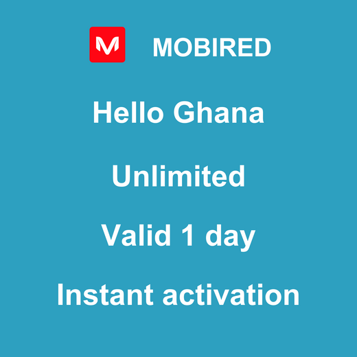 esim-ghana-travel-unlimited-1-day-mobired-mobitravelers
