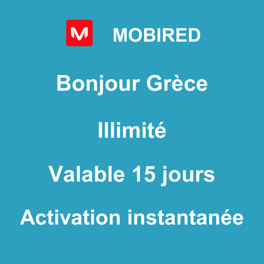 esim-grece-voyage-illimite-15-jours-mobired-mobitravelers