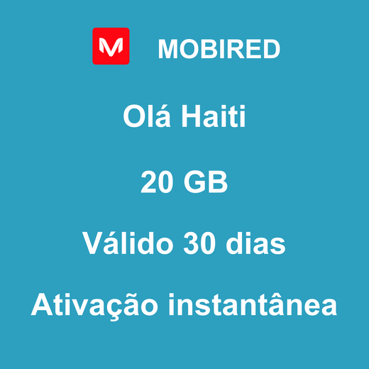 esim-haiti-viagem-20gb-30-dias-mobired-mobitravelers
