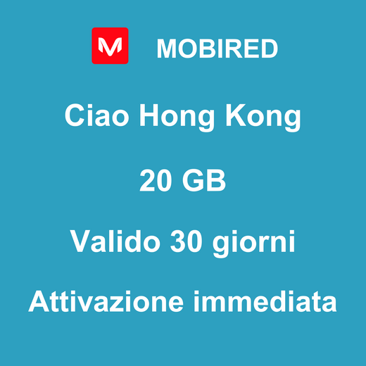esim-hong-kong-viaggio-20gb-30-giorni-mobired-mobitravelers