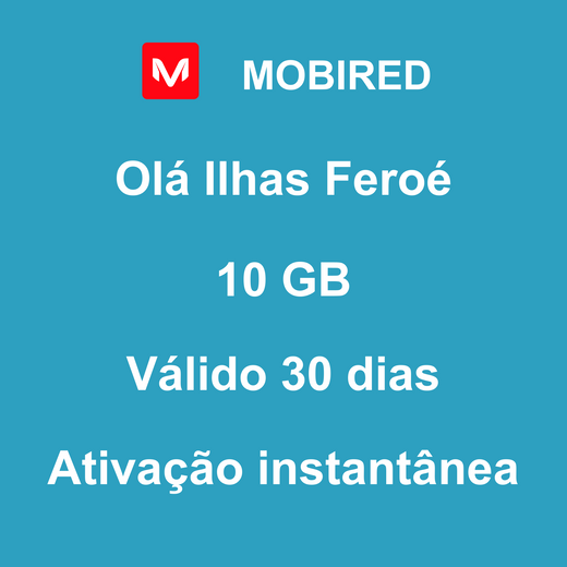 esim-ilhas-feroe-viagem-10gb-30-dias-mobired-mobitravelers
