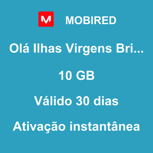 esim-ilhas-virgens-britanicas-viagem-10gb-30-dias-mobired-mobitravelers