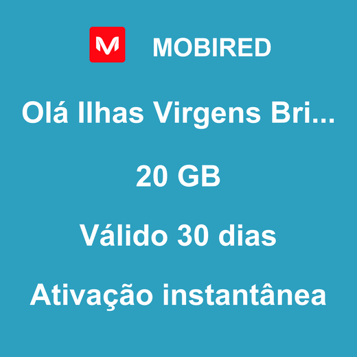 esim-ilhas-virgens-britanicas-viagem-20gb-30-dias-mobired-mobitravelers