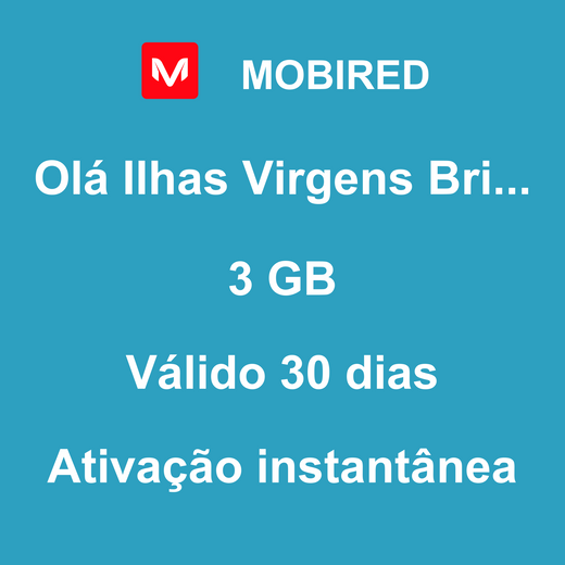 esim-ilhas-virgens-britanicas-viagem-3gb-30-dias-mobired-mobitravelers