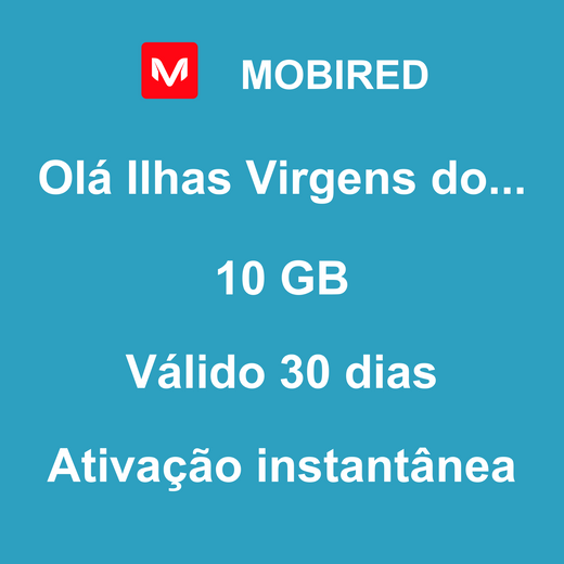 esim-ilhas-virgens-dos-estados-unidos-viagem-10gb-30-dias-mobired-mobitravelers