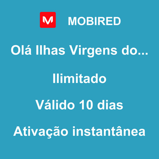 esim-ilhas-virgens-dos-estados-unidos-viagem-ilimitado-10-dias-mobired-mobitravelers