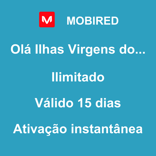 esim-ilhas-virgens-dos-estados-unidos-viagem-ilimitado-15-dias-mobired-mobitravelers
