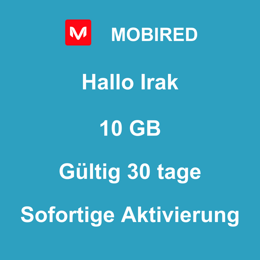 esim-irak-reisen-10gb-30-tage-mobired-mobitravelers