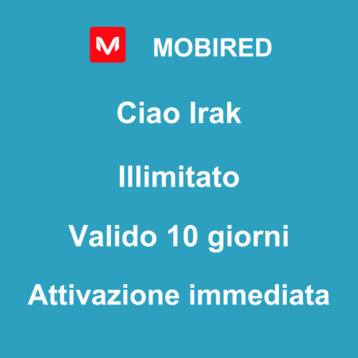 esim-irak-viaggio-illimitato-10-giorni-mobired-mobitravelers