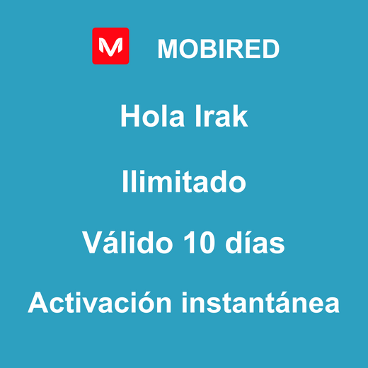 esim-irak-viaje-ilimitado-10-dias-mobired-mobitravelers