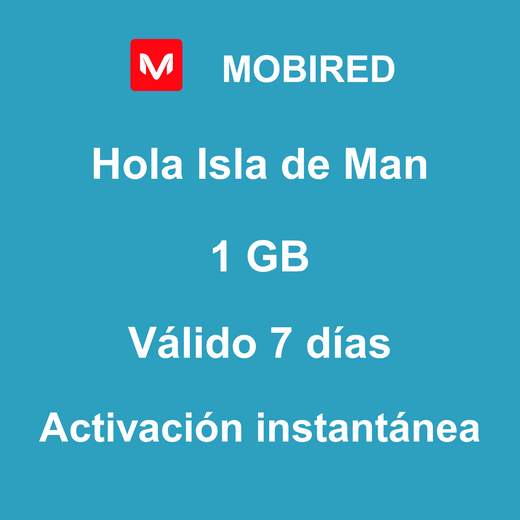 esim-isla-de-man-viaje-1gb-7-dias-mobired-mobitravelers