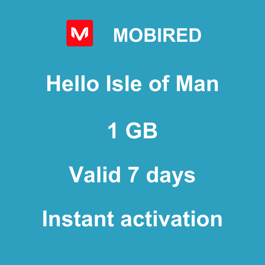 esim-isle-of-man-travel-1gb-7-days-mobired-mobitravelers
