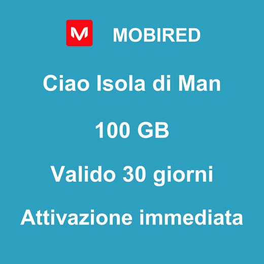 esim-isola-di-man-viaggio-100gb-30-giorni-mobired-mobitravelers