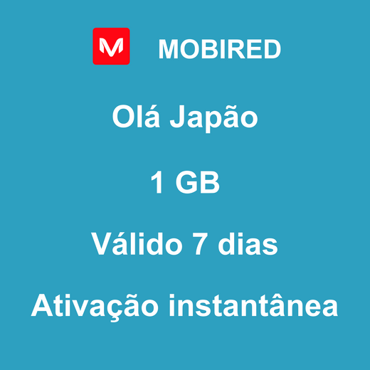 esim-japao-viagem-1gb-7-dias-mobired-mobitravelers