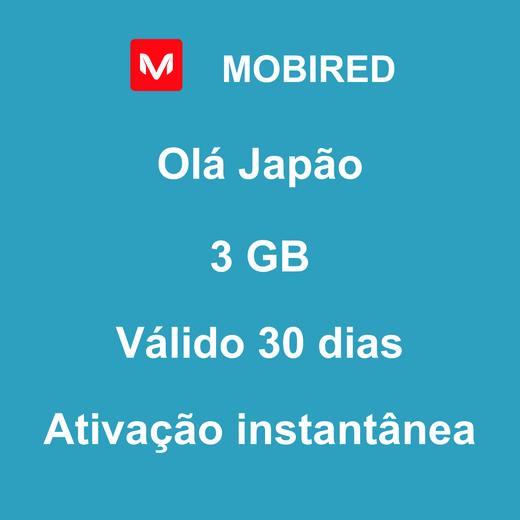 esim-japao-viagem-3gb-30-dias-mobired-mobitravelers