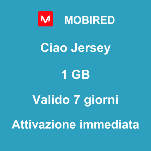 esim-jersey-viaggio-1gb-7-giorni-mobired-mobitravelers