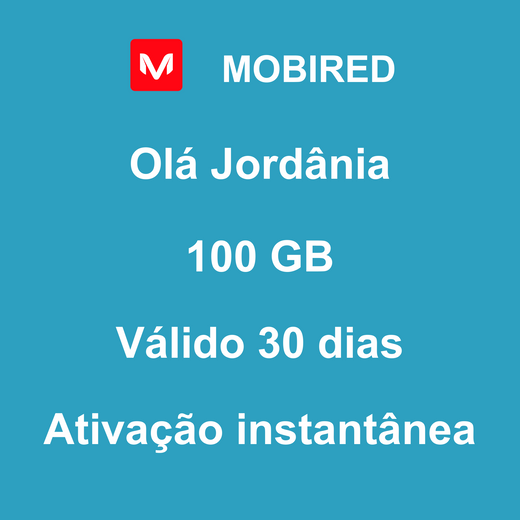 esim-jordania-viagem-100gb-30-dias-mobired-mobitravelers