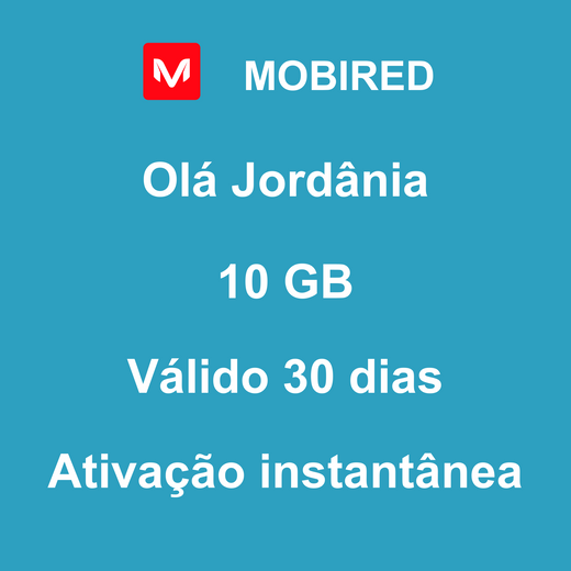esim-jordania-viagem-10gb-30-dias-mobired-mobitravelers