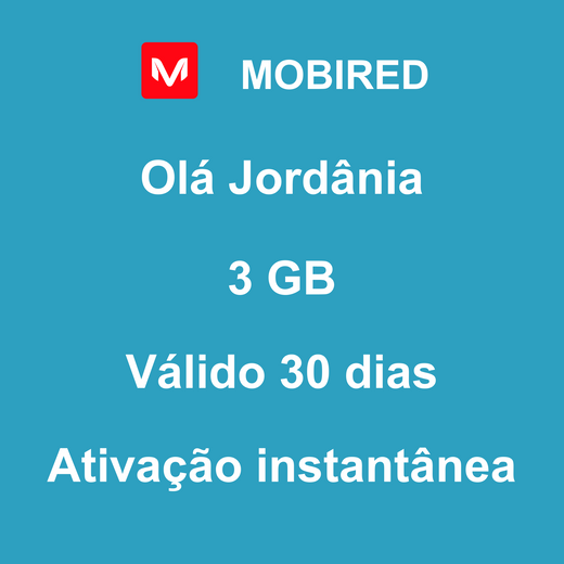 esim-jordania-viagem-3gb-30-dias-mobired-mobitravelers