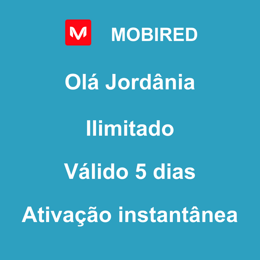 esim-jordania-viagem-ilimitado-5-dias-mobired-mobitravelers