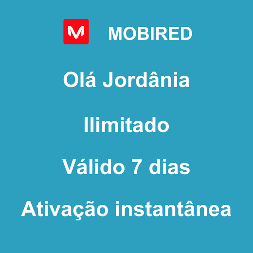 esim-jordania-viagem-ilimitado-7-dias-mobired-mobitravelers