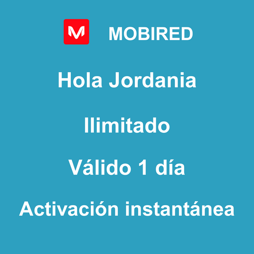 esim-jordania-viaje-ilimitado-1-dia-mobired-mobitravelers