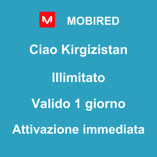 esim-kirgizistan-viaggio-illimitato-1-giorno-mobired-mobitravelers
