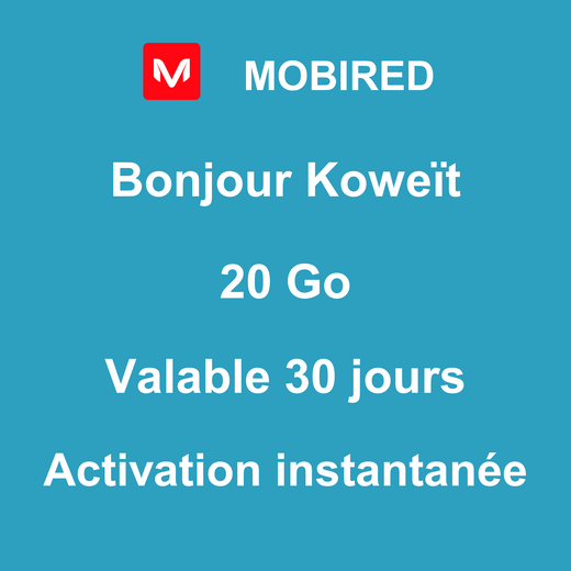 esim-koweit-voyage-20go-30-jours-mobired-mobitravelers