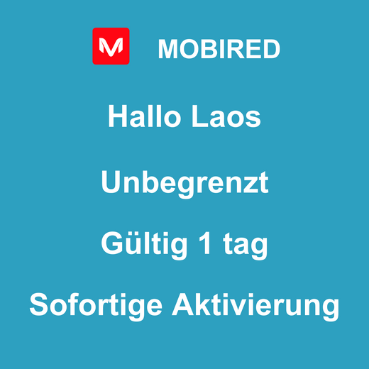 esim-laos-reisen-unbegrenzt-1-tag-mobired-mobitravelers