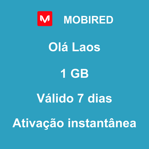esim-laos-viagem-1gb-7-dias-mobired-mobitravelers