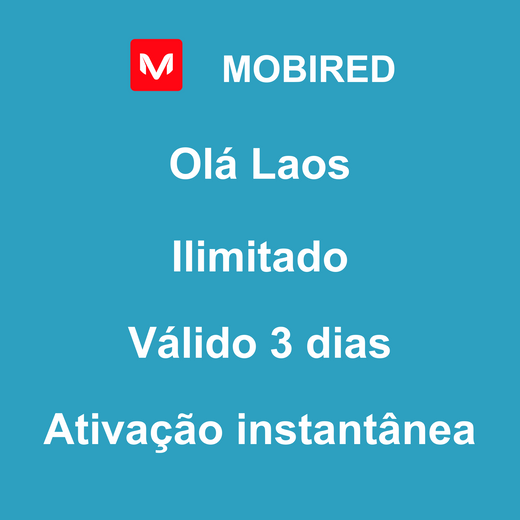 esim-laos-viagem-ilimitado-3-dias-mobired-mobitravelers