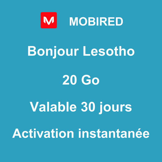 esim-lesotho-voyage-20go-30-jours-mobired-mobitravelers