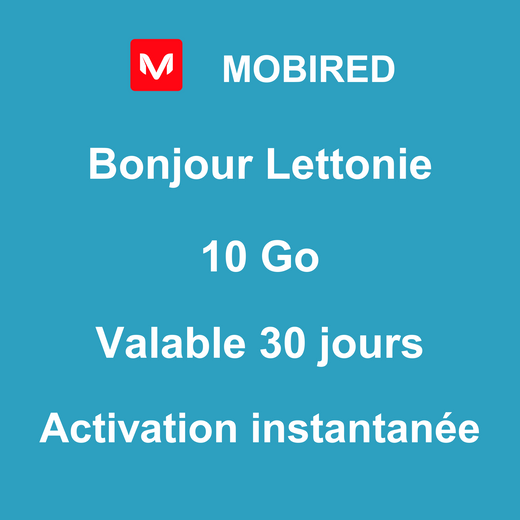 esim-lettonie-voyage-10go-30-jours-mobired-mobitravelers